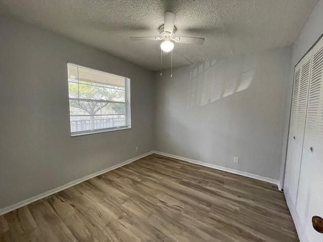 8850 Royal Palm Boulevard 203, Coral Springs, FL 33065