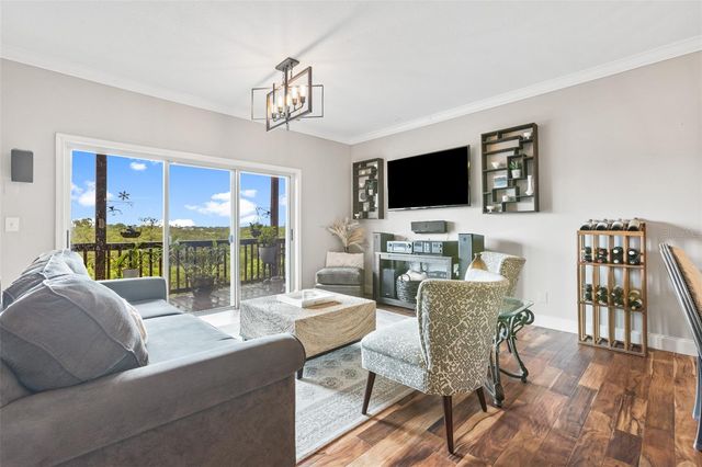 574 RYANS WOODS LANE, Palm Harbor, FL 34683