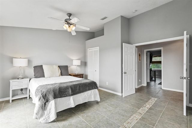 574 RYANS WOODS LANE, Palm Harbor, FL 34683