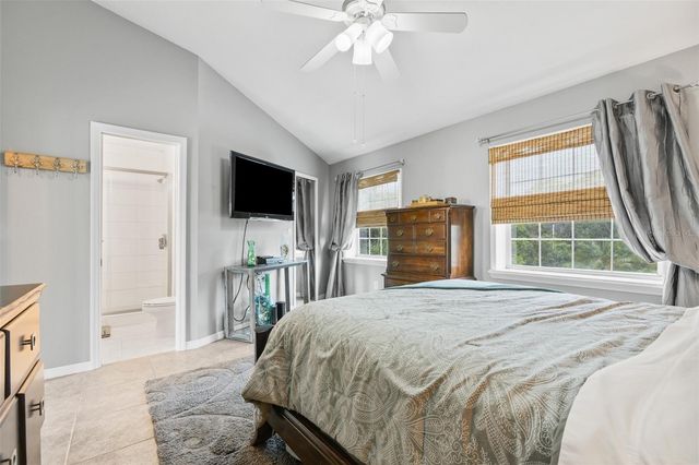 574 RYANS WOODS LANE, Palm Harbor, FL 34683