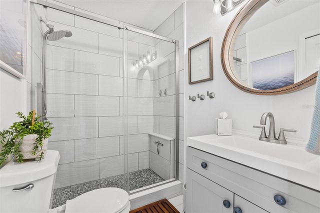 574 RYANS WOODS LANE, Palm Harbor, FL 34683