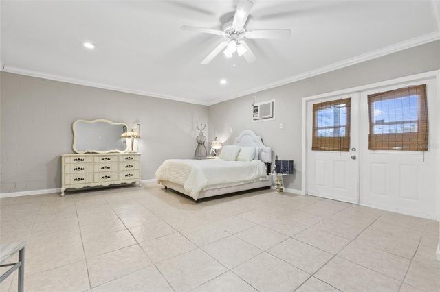 574 RYANS WOODS LANE, Palm Harbor, FL 34683