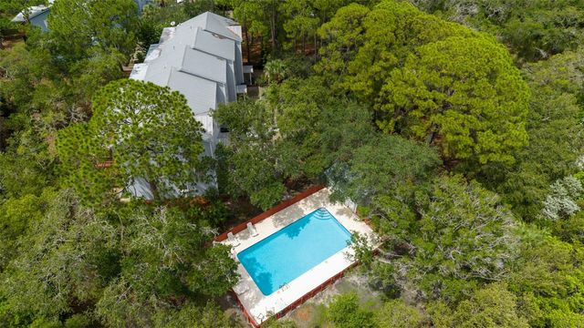 574 RYANS WOODS LANE, Palm Harbor, FL 34683