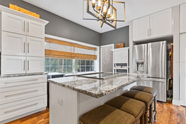 574 RYANS WOODS LANE, Palm Harbor, FL 34683