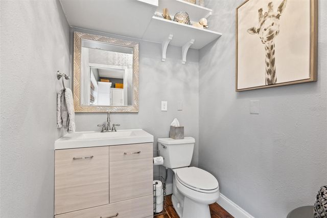 574 RYANS WOODS LANE, Palm Harbor, FL 34683