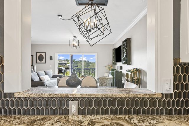 574 RYANS WOODS LANE, Palm Harbor, FL 34683