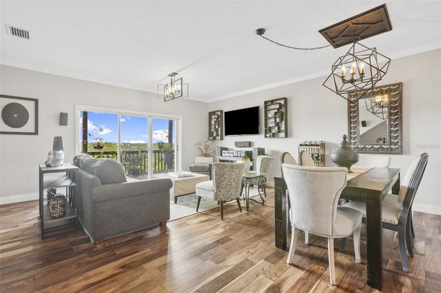 574 RYANS WOODS LANE, Palm Harbor, FL 34683