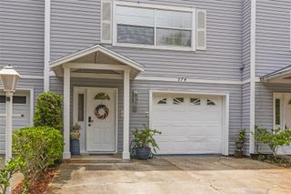 574 RYANS WOODS LANE, Palm Harbor, FL 34683