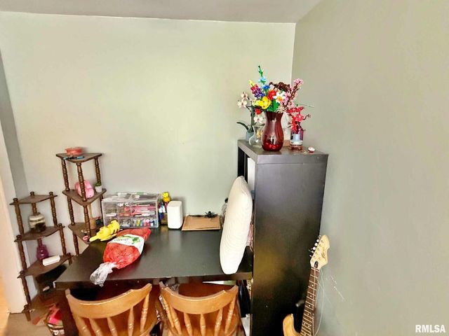 1603 FERRY Street, Metropolis, IL 62960