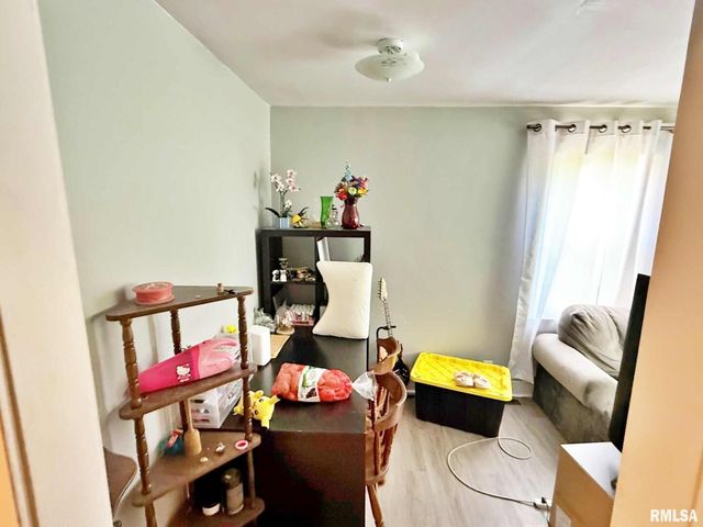 1603 FERRY Street, Metropolis, IL 62960