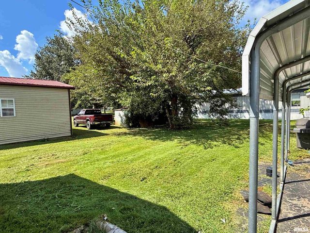 1603 FERRY Street, Metropolis, IL 62960