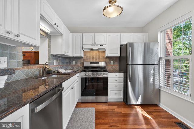 1343 ARGALL PL, Alexandria, VA 22314