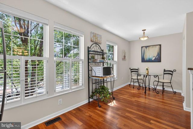 1343 ARGALL PL, Alexandria, VA 22314