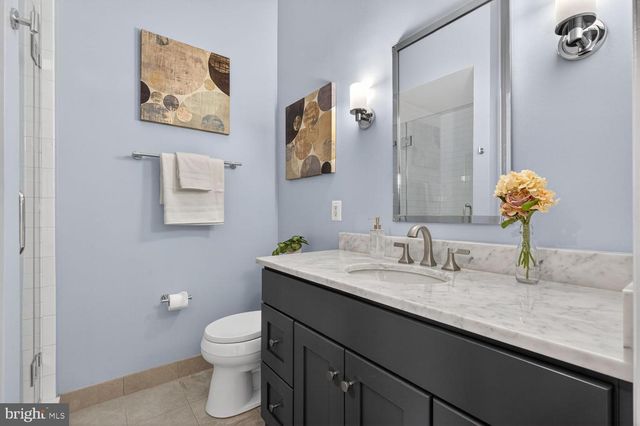 1343 ARGALL PL, Alexandria, VA 22314