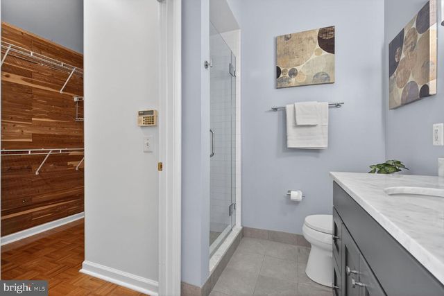 1343 ARGALL PL, Alexandria, VA 22314