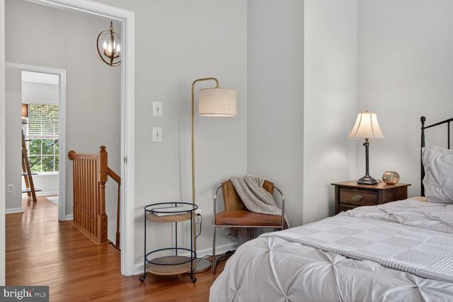 1343 ARGALL PL, Alexandria, VA 22314