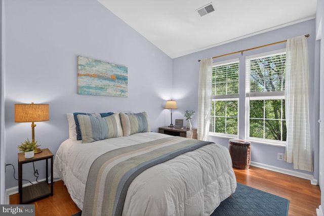1343 ARGALL PL, Alexandria, VA 22314