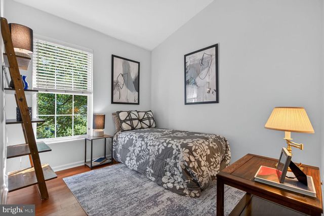 1343 ARGALL PL, Alexandria, VA 22314