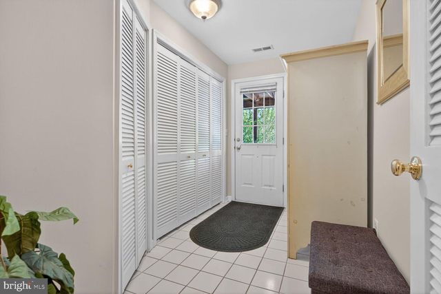 1343 ARGALL PL, Alexandria, VA 22314