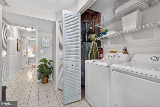 1343 ARGALL PL, Alexandria, VA 22314
