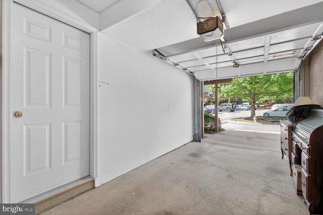 1343 ARGALL PL, Alexandria, VA 22314