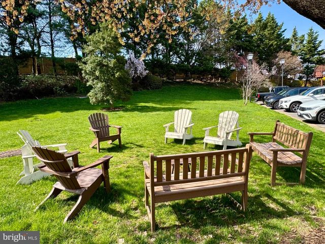 1343 ARGALL PL, Alexandria, VA 22314