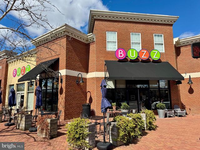 1343 ARGALL PL, Alexandria, VA 22314