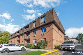 730 Mill Street F10, Belleville, NJ 07109