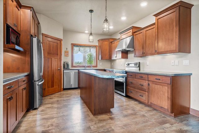 7074 FAIRVIEW ROAD, Denmark, WI 54208