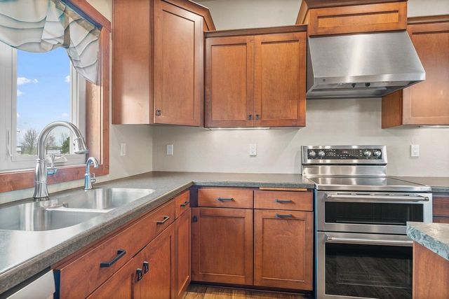 7074 FAIRVIEW ROAD, Denmark, WI 54208