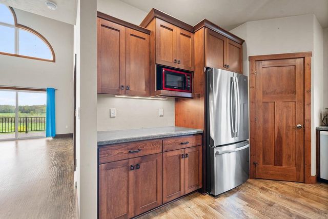 7074 FAIRVIEW ROAD, Denmark, WI 54208