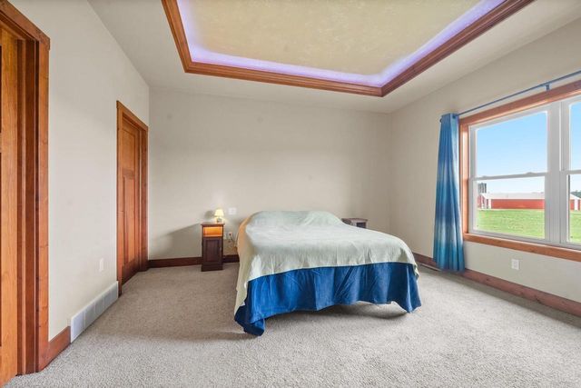7074 FAIRVIEW ROAD, Denmark, WI 54208