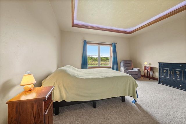 7074 FAIRVIEW ROAD, Denmark, WI 54208