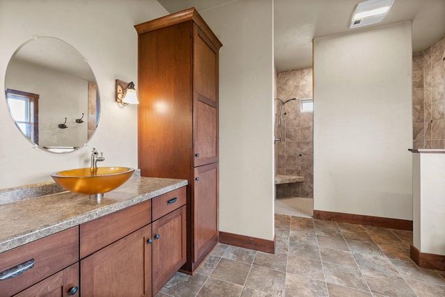 7074 FAIRVIEW ROAD, Denmark, WI 54208