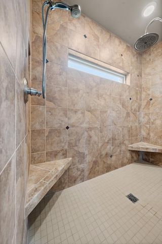 7074 FAIRVIEW ROAD, Denmark, WI 54208
