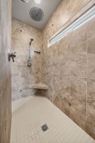 7074 FAIRVIEW ROAD, Denmark, WI 54208