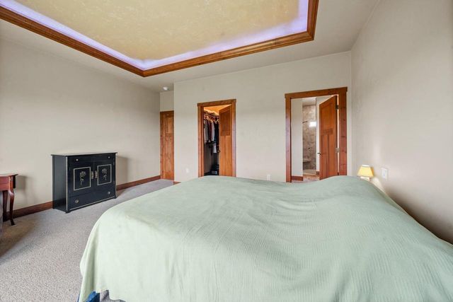 7074 FAIRVIEW ROAD, Denmark, WI 54208