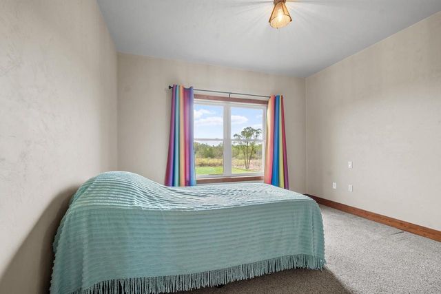 7074 FAIRVIEW ROAD, Denmark, WI 54208