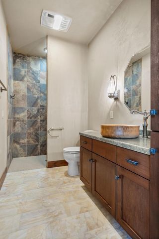 7074 FAIRVIEW ROAD, Denmark, WI 54208