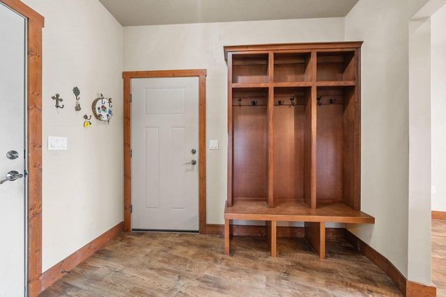 7074 FAIRVIEW ROAD, Denmark, WI 54208