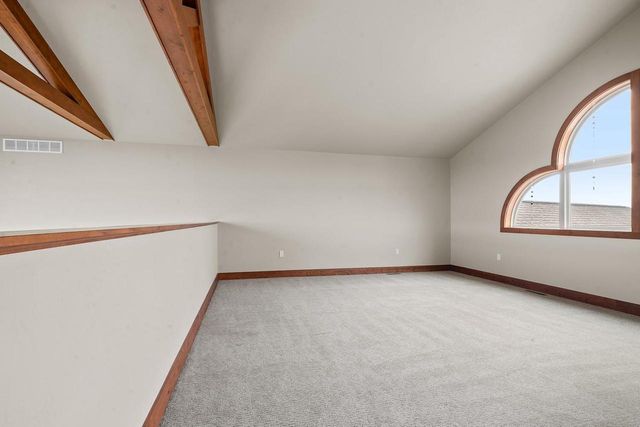 7074 FAIRVIEW ROAD, Denmark, WI 54208