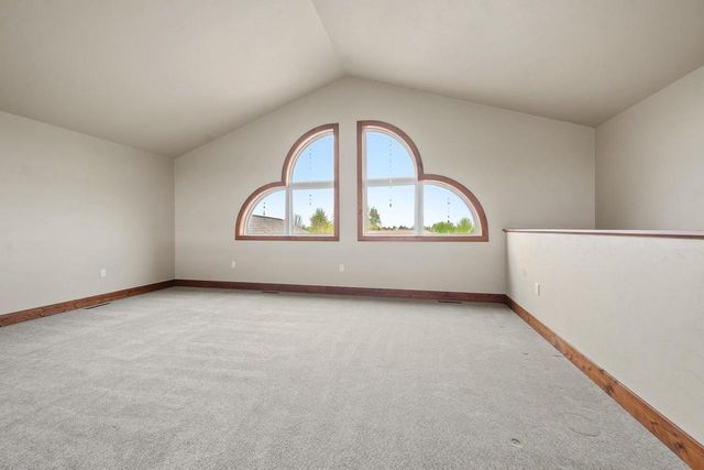 7074 FAIRVIEW ROAD, Denmark, WI 54208