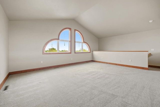7074 FAIRVIEW ROAD, Denmark, WI 54208