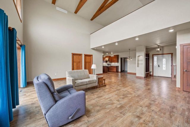 7074 FAIRVIEW ROAD, Denmark, WI 54208