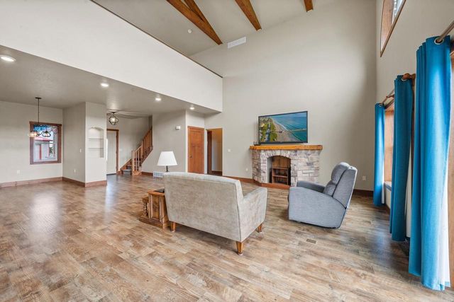 7074 FAIRVIEW ROAD, Denmark, WI 54208
