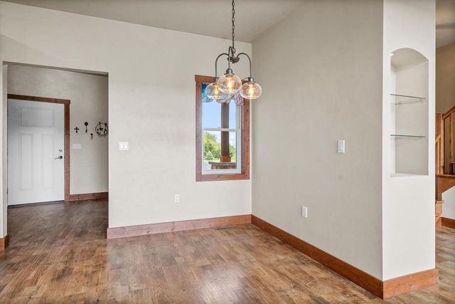 7074 FAIRVIEW ROAD, Denmark, WI 54208
