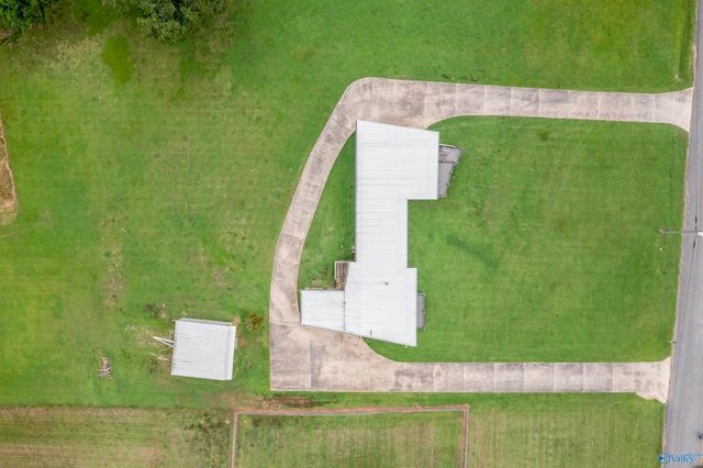 3545 Julie Street, Rainbow City, AL 35906