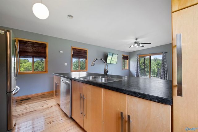 3545 Julie Street, Rainbow City, AL 35906