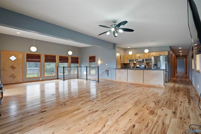 3545 Julie Street, Rainbow City, AL 35906