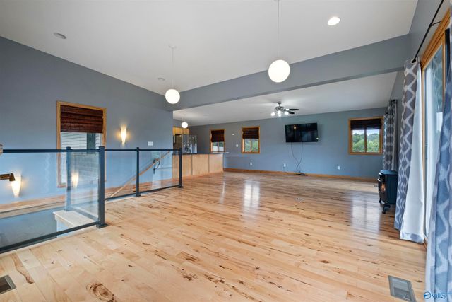 3545 Julie Street, Rainbow City, AL 35906